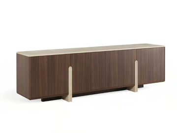 Roche-Bobois_PALATINE_HK6mVJ5ck.jpeg